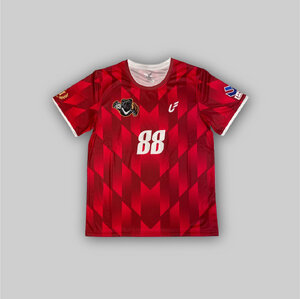 臺北市立大學男子手球隊