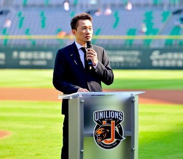 671062281_18580174822006688_8598646717610861744_n