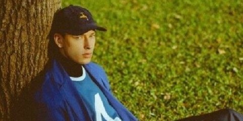 球衣穿搭？6個實用小技巧避免踩雷，你也可以是穿搭高手