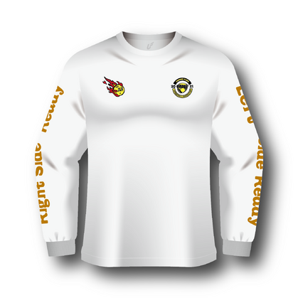 TWEP22-55 美式躲避球-長袖TEE(工單)-04