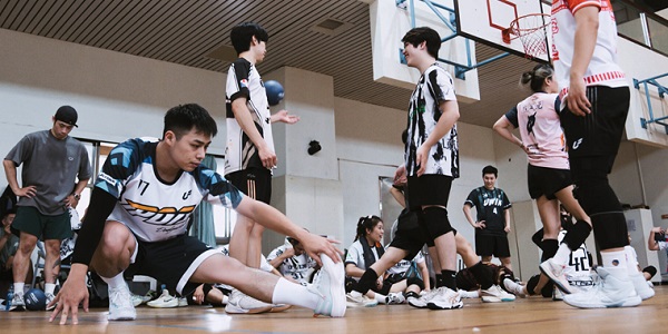 d1d22edb5c82bf7575e770c4d45d697f