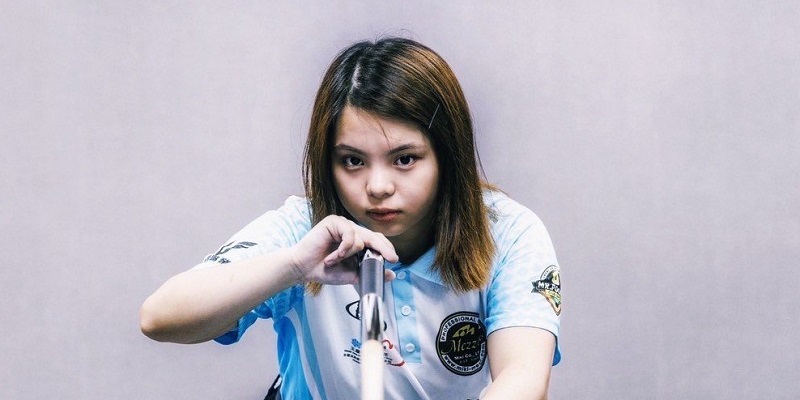 d9c252493ffd289248a1f8b712c7d45d